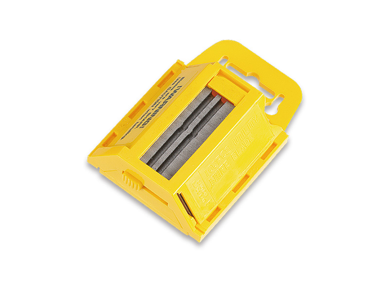 Knife Blade KBDP-100