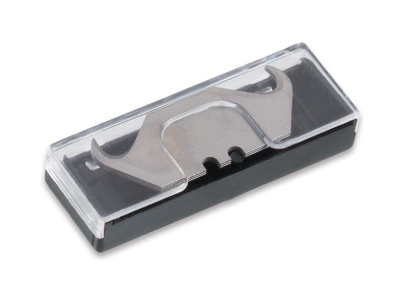 Knife Blade KBP-10