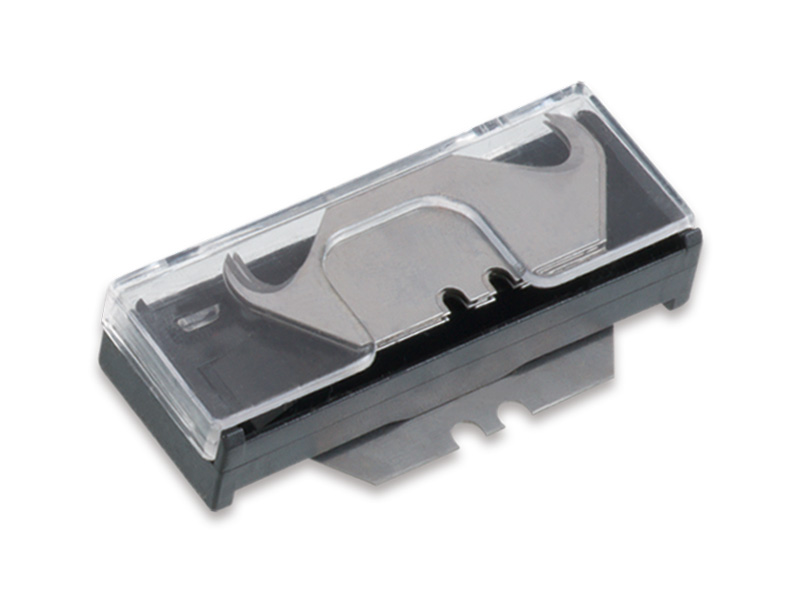 Knife Blade KBPR-10