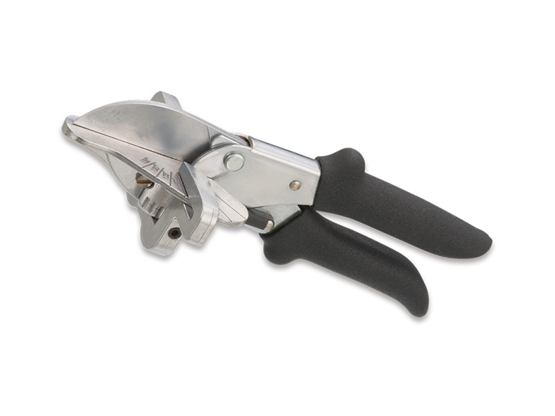 Cutter KMS-05