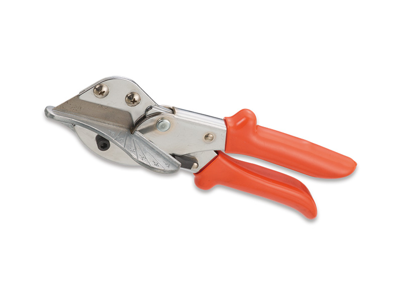 Cutter KMS-07