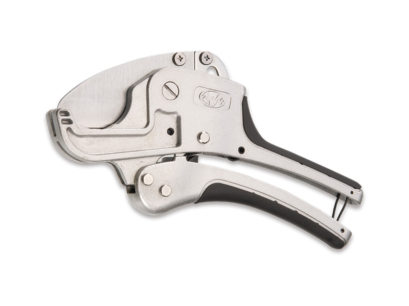 Cutter KMS-09C