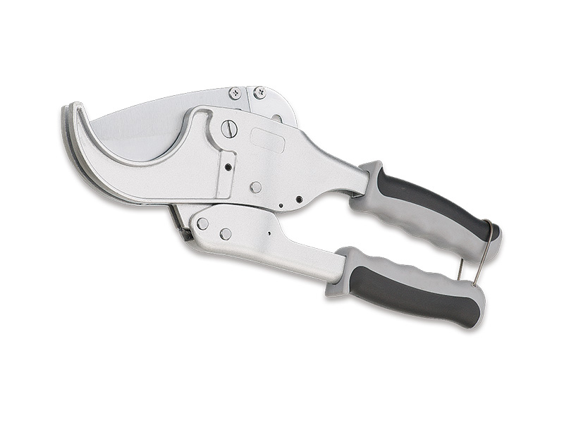 Cutter KMS-12