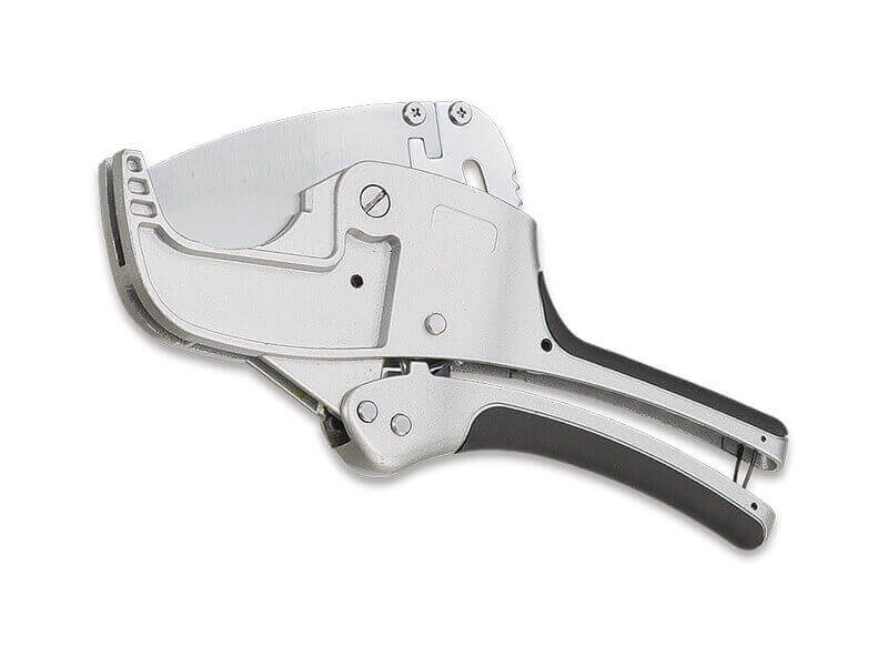 PVC Cutter KMS-14