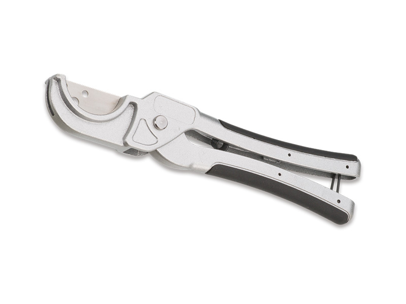 Cutter KMS-15