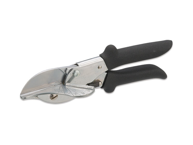 KMS-21 Quick-Pro Shear