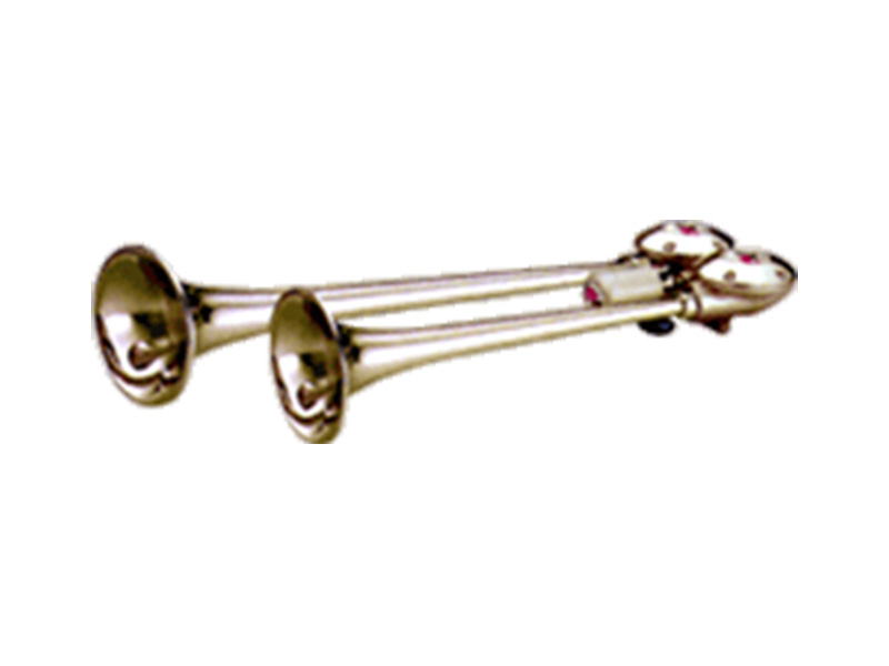 Train Sound Air Horn NY-300LN