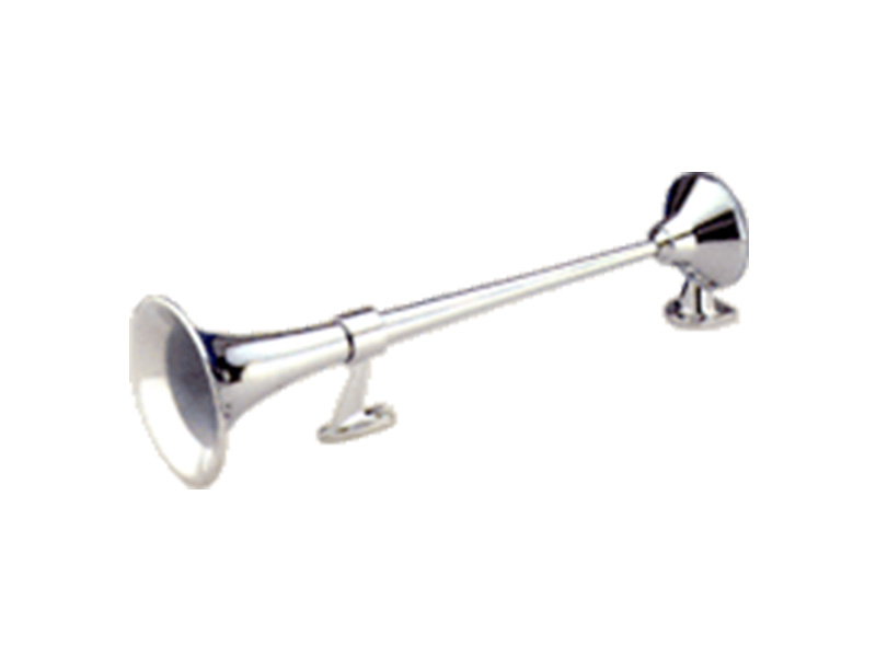 Marine Air Horn RV-1000