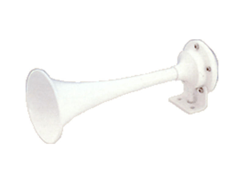 Marine Air Horn RV-104
