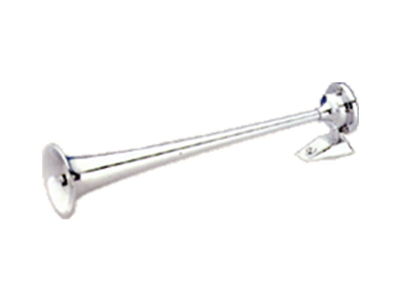 Marine Air Horn RV-105