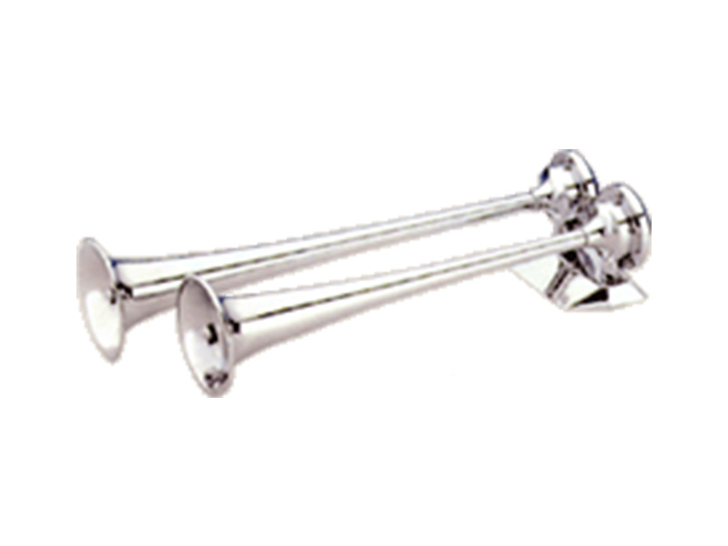 Marine Air Horn RV-106
