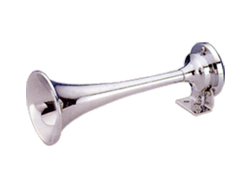 Marine Air Horn RV-107
