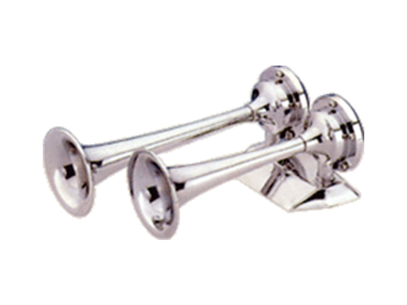 Marine Air Horn RV-108