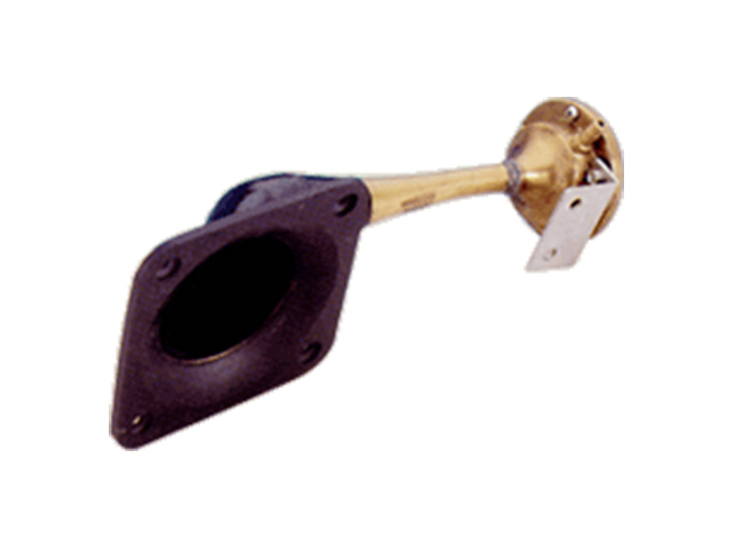 Marine Air Horn RV-156