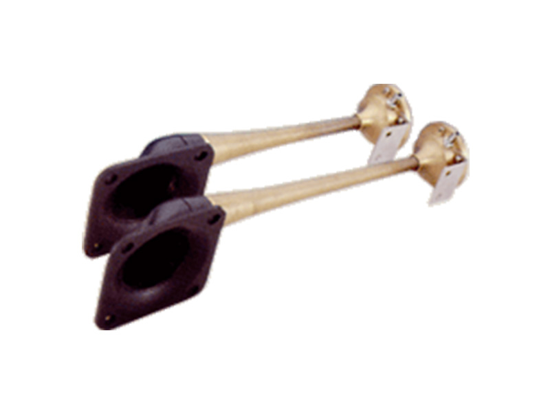 Marine Air Horn RV-158