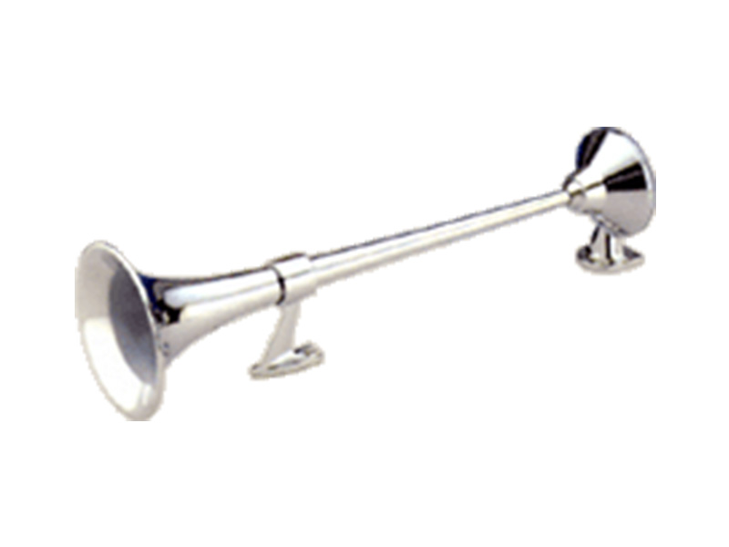 Marine Air Horn RV-2000