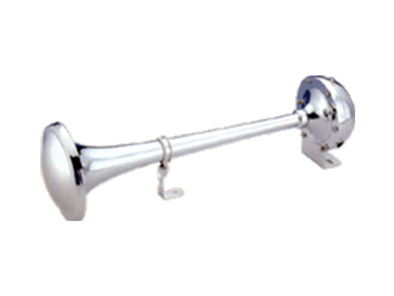 Stainless Steel Air Horn RV-24