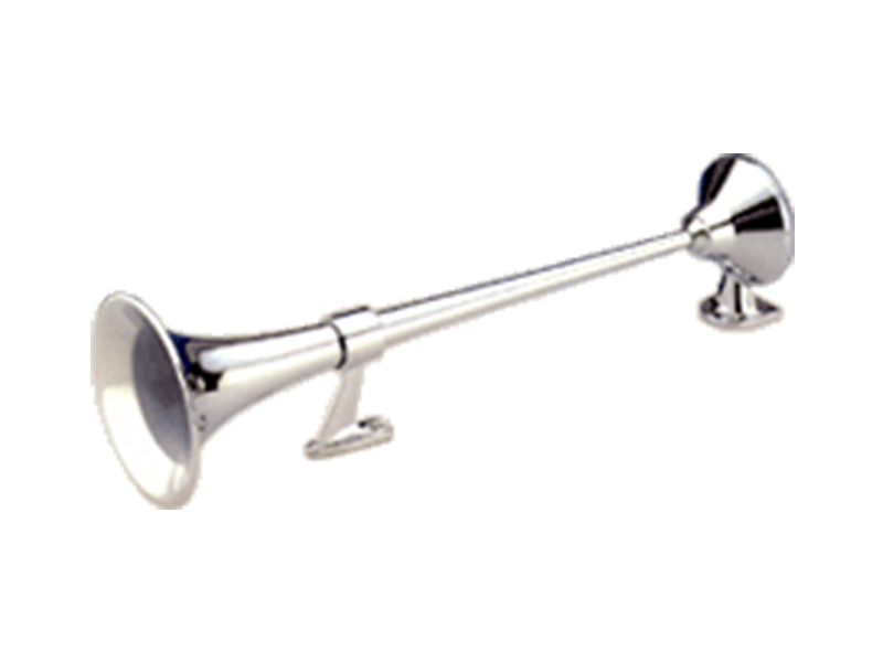 Marine Air Horn RV-3000