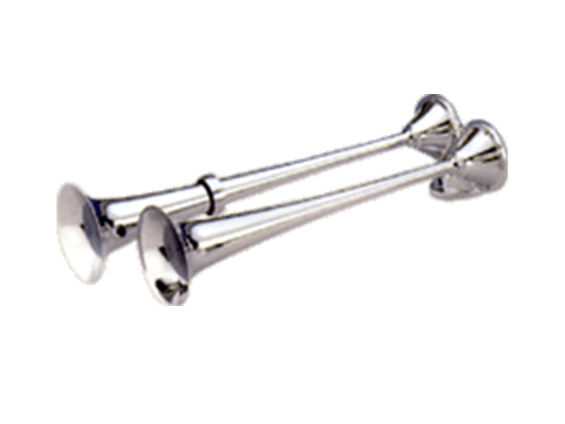 Marine Air Horn RV-450CC