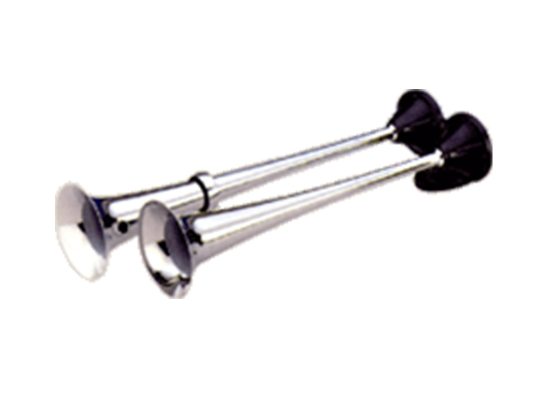 Marine Air Horn RV-450CP