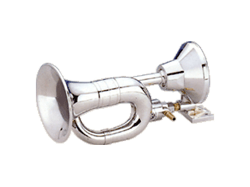 Train Sound Air Horn SK-1200L