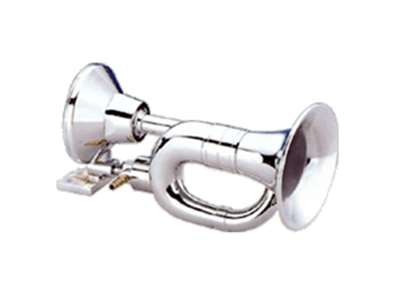 Train Sound Air Horn SK-1200R