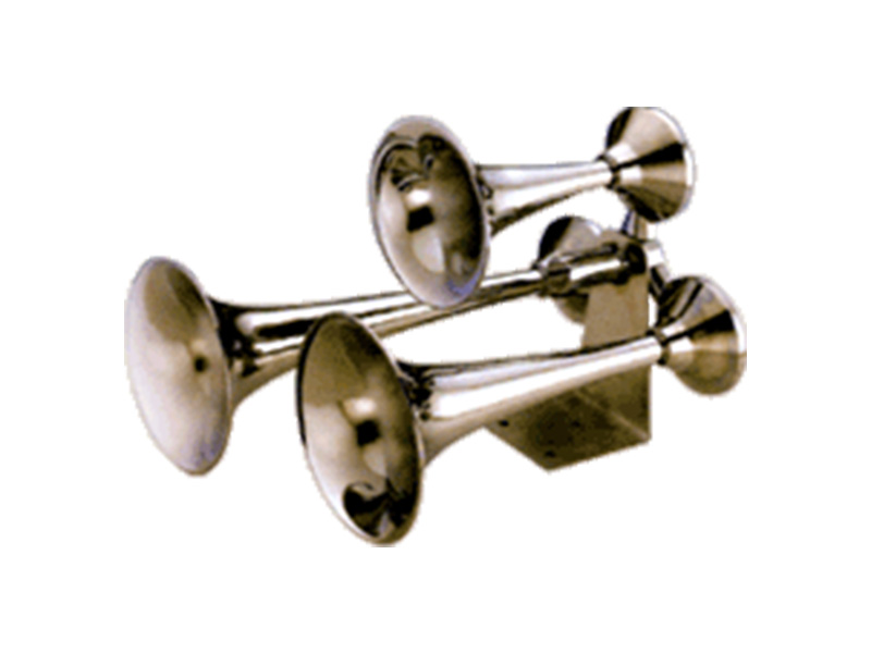 Train Sound Air Horn SK-18