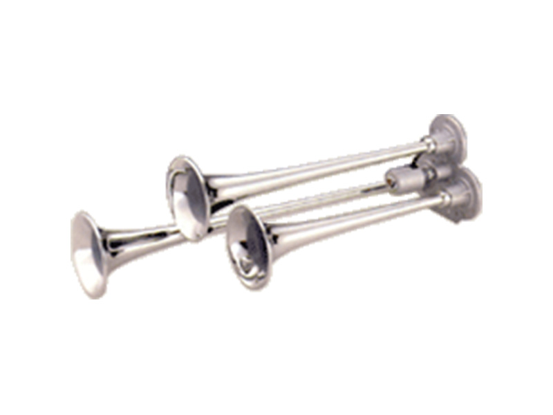 Train Sound Air Horn SK-22N