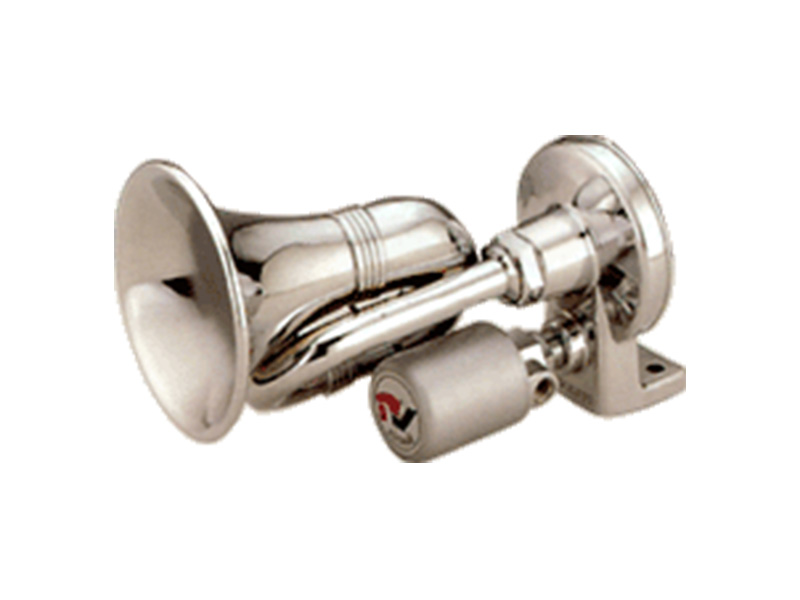 Train Sound Air Horn SK-2500