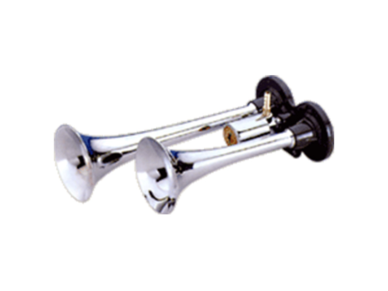 Train Sound Air Horn SK-300