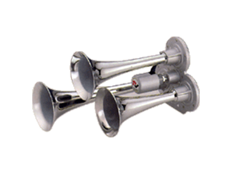 Train Sound Air Horn SK-333N