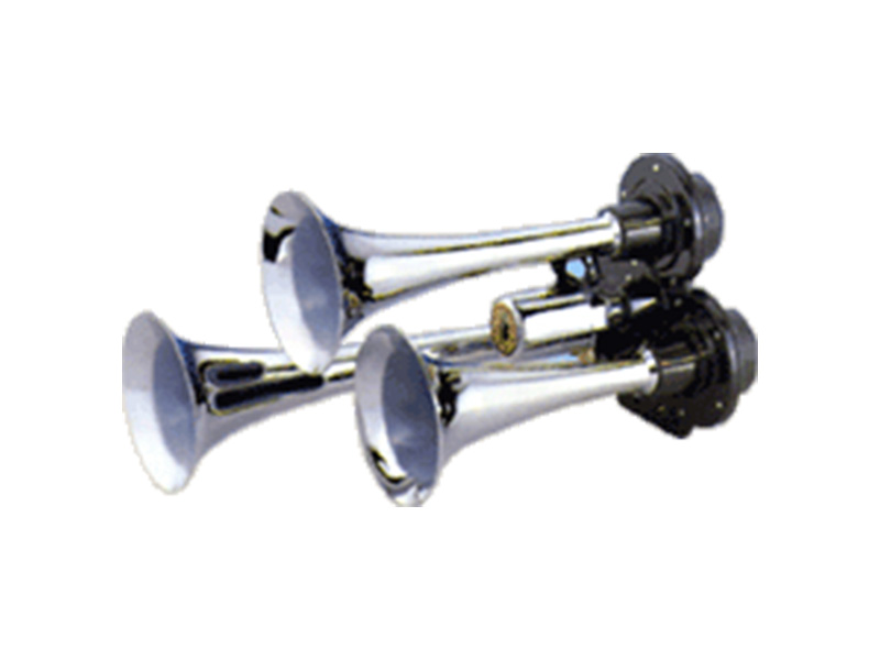Train Sound Air Horn SK-333P