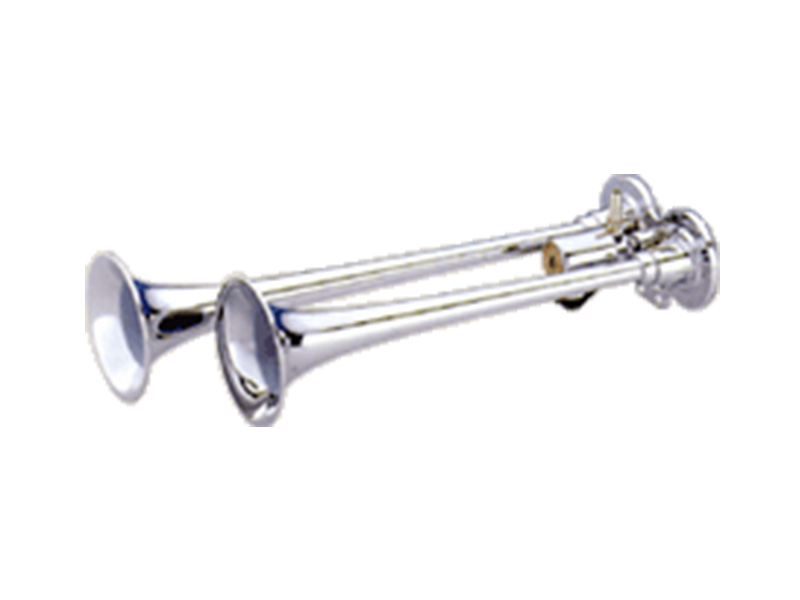Train Sound Air Horn SK-500N