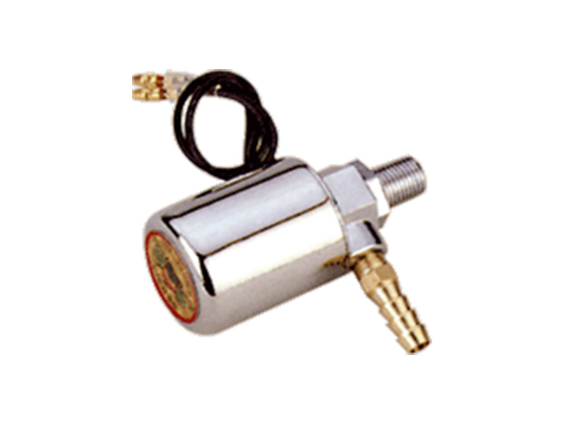 Parts for Air Horns and Air Compressor SK-501