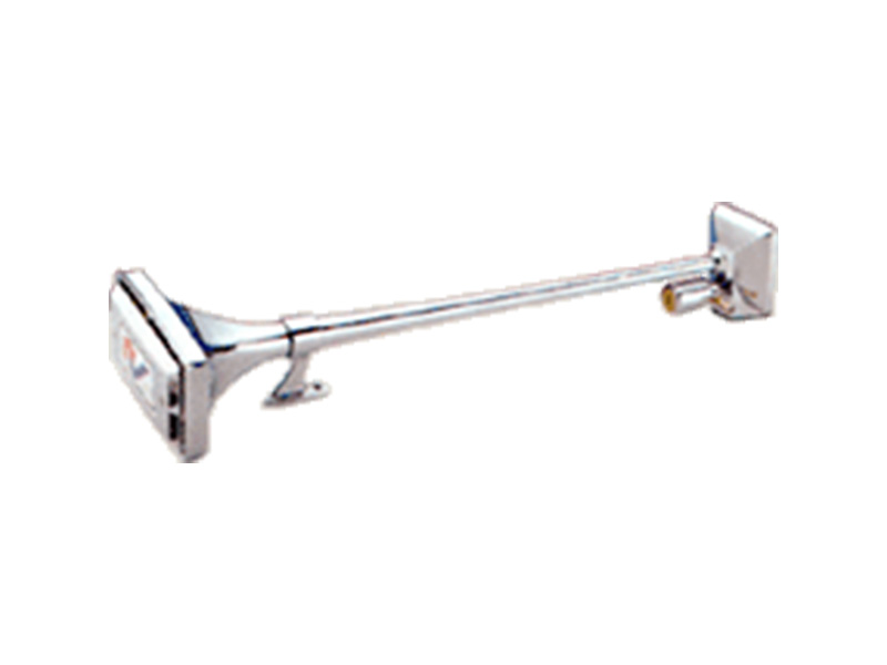 Train Sound Air Horn SK-640