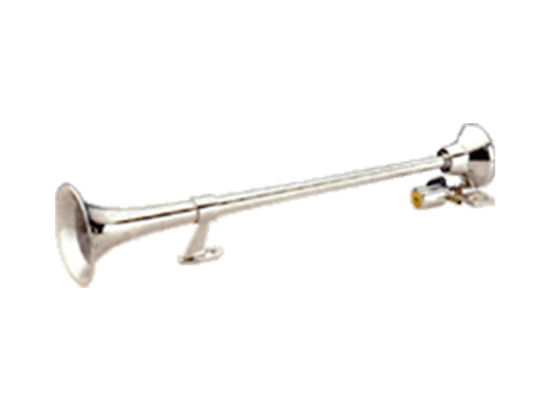 Train Sound Air Horn SK-650