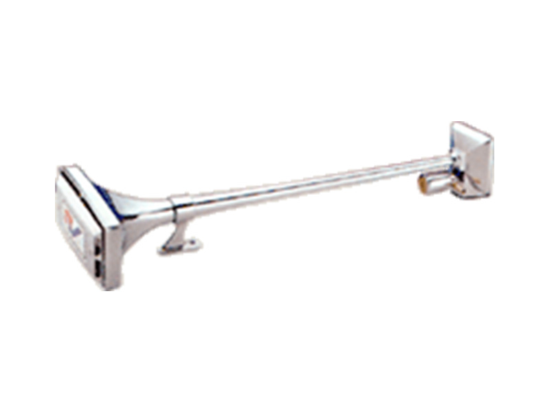 Train Sound Air Horn SK-940