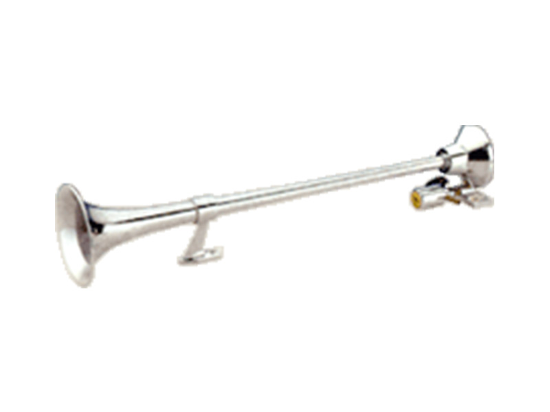 Train Sound Air Horn SK-970