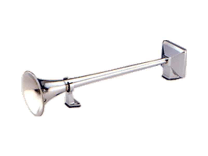 Stainless Steel Air Horn SUS-750