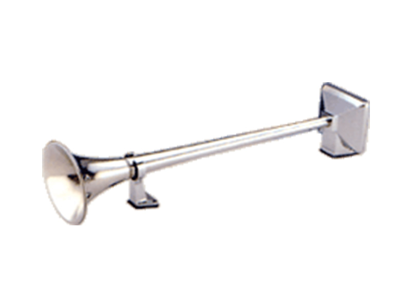 Stainless Steel Air Horn SUS-850