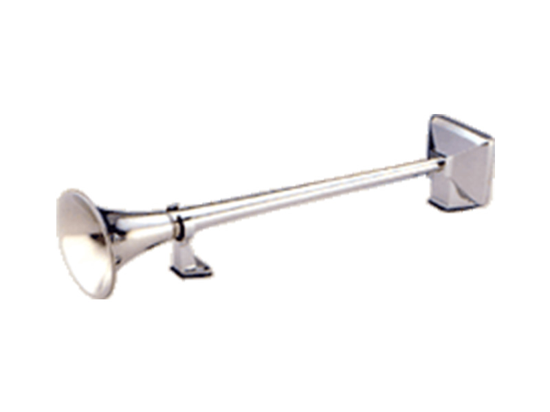 Stainless Steel Air Horn SUS-950