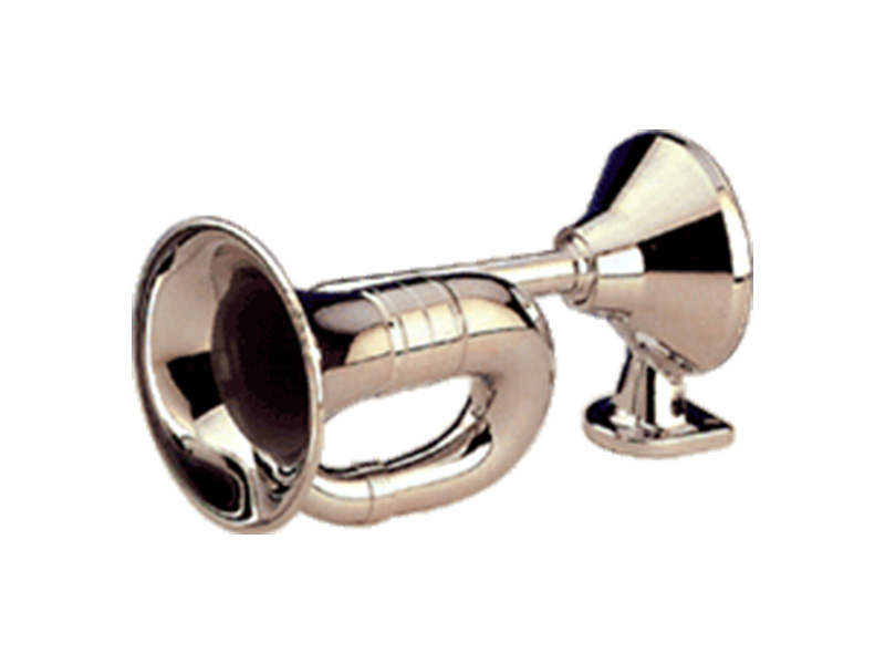 Train Sound Air Horn USA-1200L