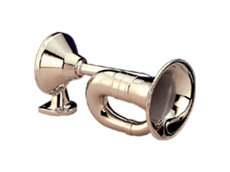 Train Sound Air Horn USA-1200R