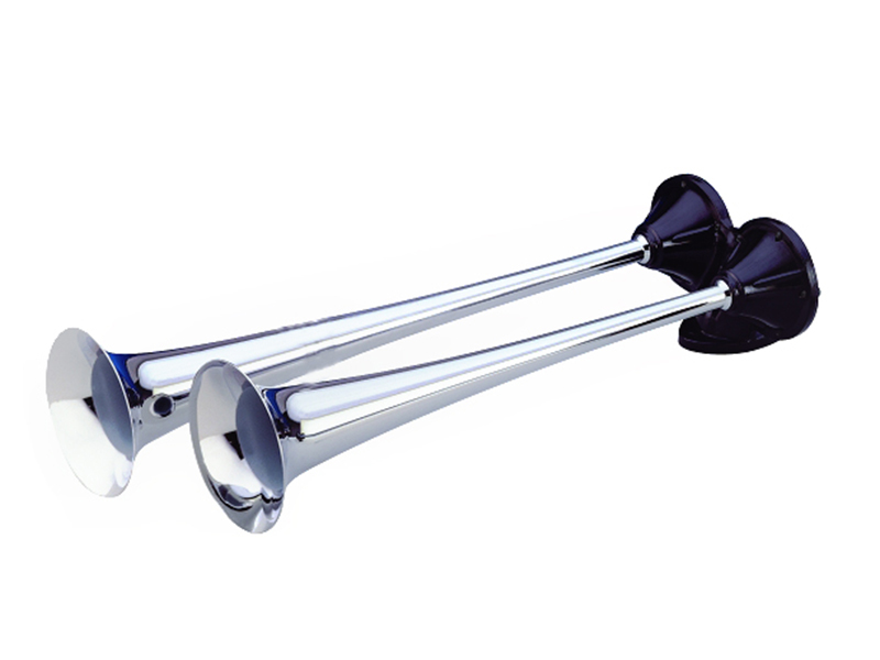 Train Sound Air Horn USA-405