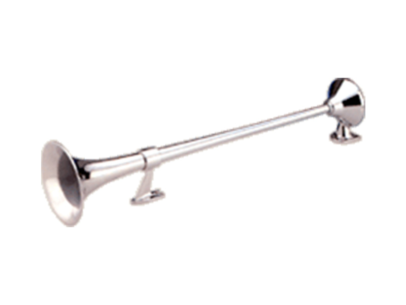 Train Sound Air Horn USA-750