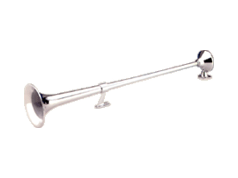 Train Sound Air Horn USA-970